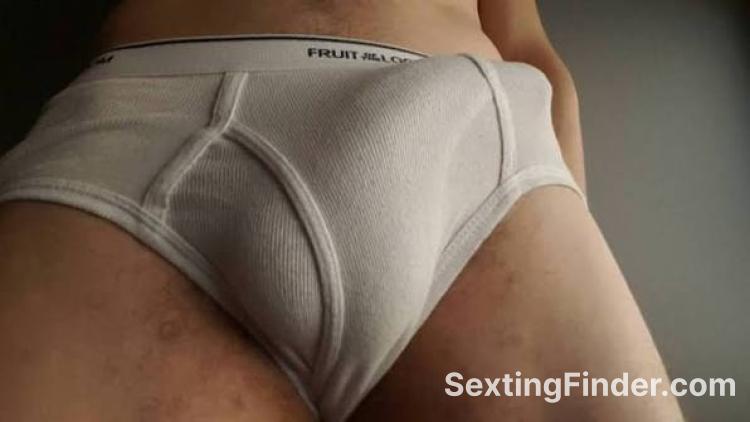 a7a51590-953c-11f0-bed3-93e47494d9c6