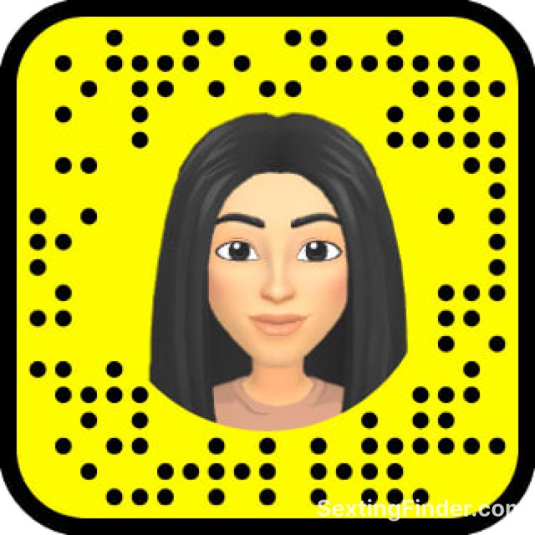 ef75af00-c6d4-11f0-bb4c-f98a5a8d2b5c