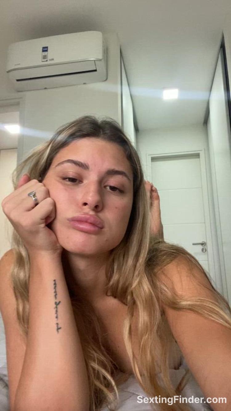 91591210-c6d4-11f0-8d85-1d0aeba4450d