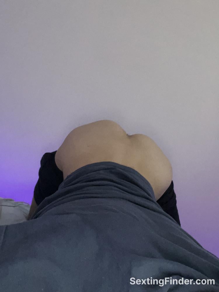 238832f0-9556-11f0-ae24-1de81975afe7