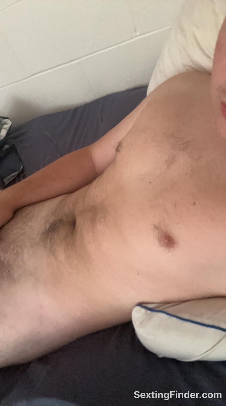 1faf5b00-9576-11f0-8796-d9230ea760bc