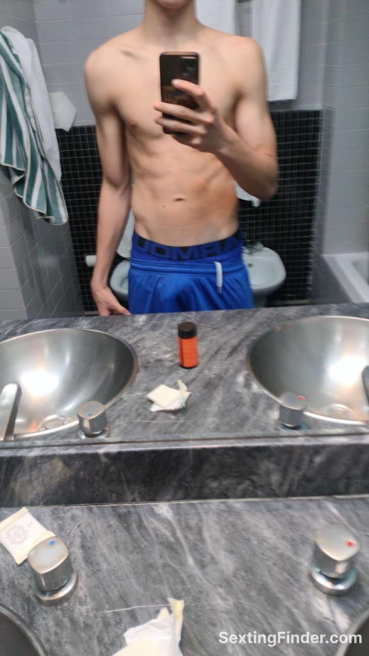 4c179bf0-3e4f-11f1-9aa3-cd72991d9112