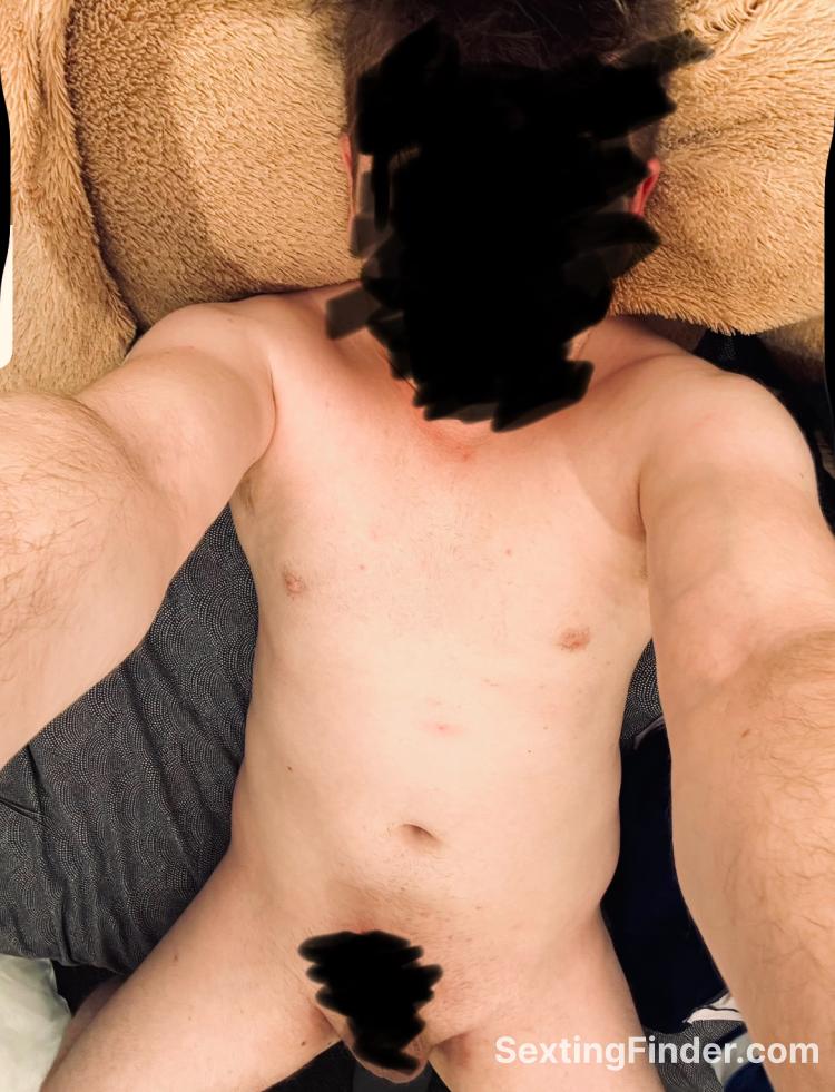 6de40710-1efe-11f1-a135-5f2bc0d7d431