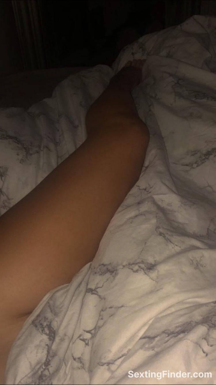 947952f0-b309-11f0-9166-efade1a6c72f