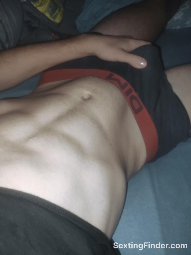 cd99ace0-9a56-11f0-b3ba-89e4f33f07ea