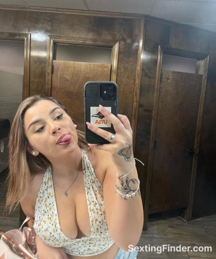 f9dd0a60-cc58-11f0-be77-0d20c7c85839