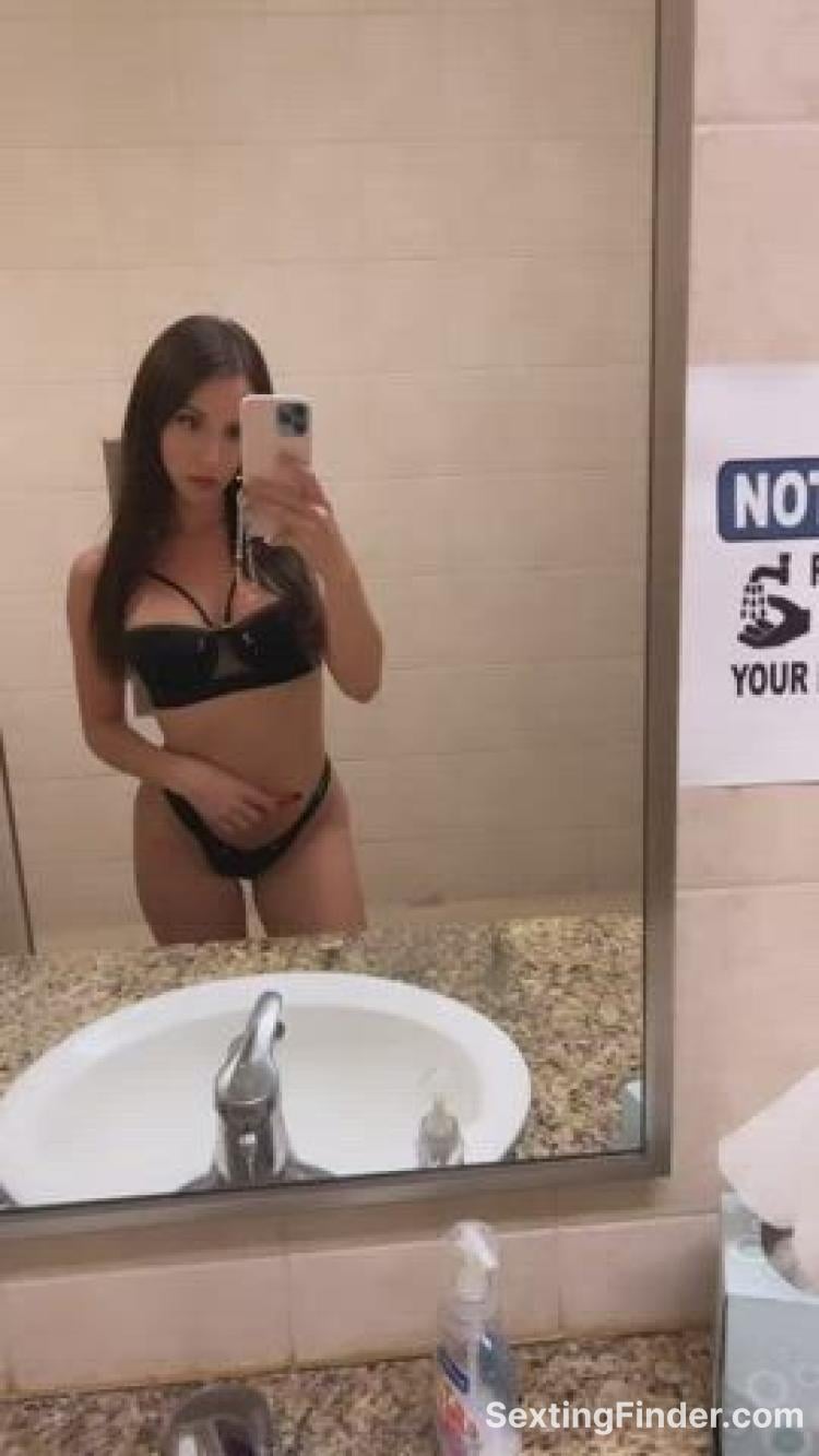 b0caeba0-cc58-11f0-a9f6-ad72d2cf597a