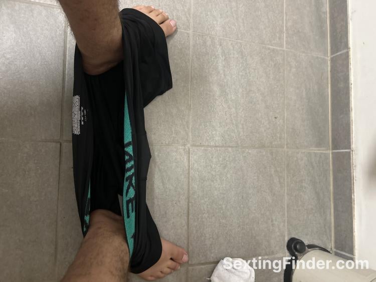 97bdde70-a69b-11f0-aa55-799c04a54a67