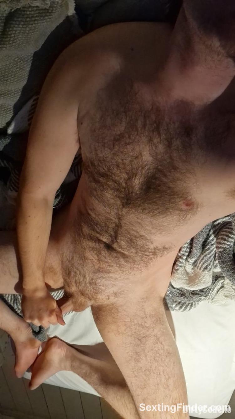 18ec1200-17af-11f1-80d1-6df347fad13a