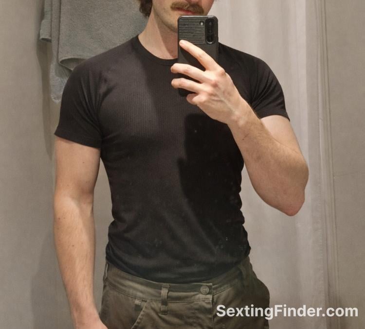 1fa53b50-f269-11f0-a165-41598839372b