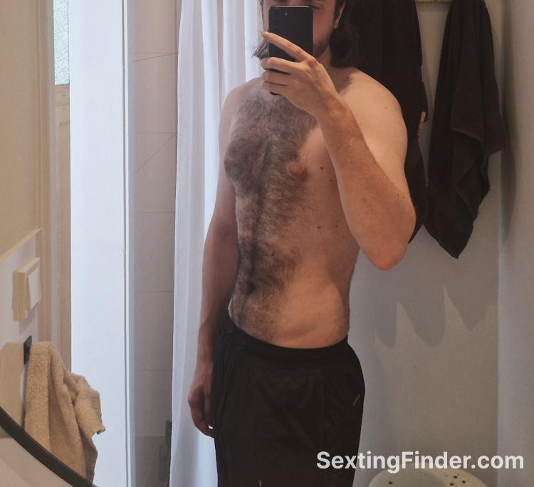 3b2dc880-95bf-11f0-aac5-9735e0226027