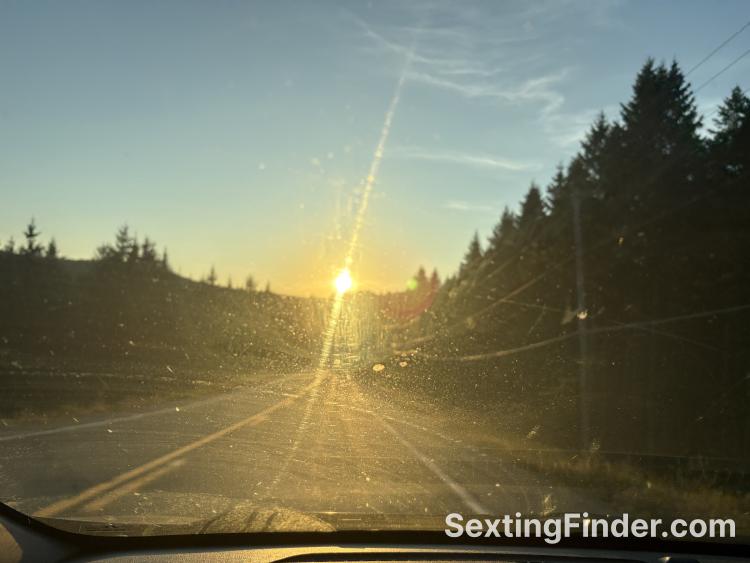 4244b700-95c3-11f0-af59-1bf43b664e75