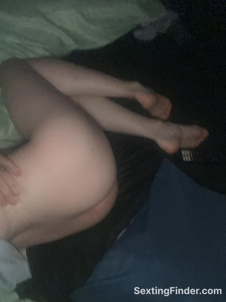 12bdd8e0-95d4-11f0-9ff6-e52bbdee76c3