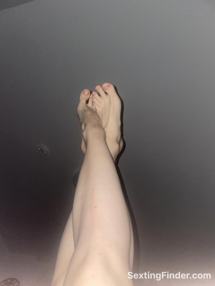 b7c5da40-95d2-11f0-8577-cb0f6ce680b3