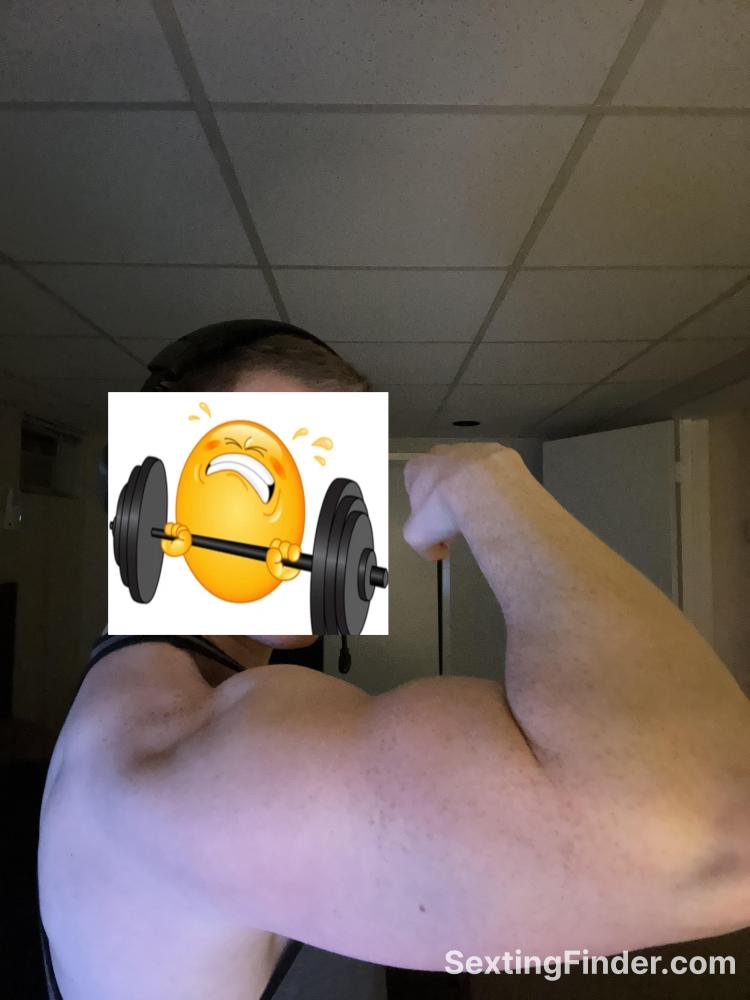 d22396b0-95df-11f0-ae0f-3355a8fdf056