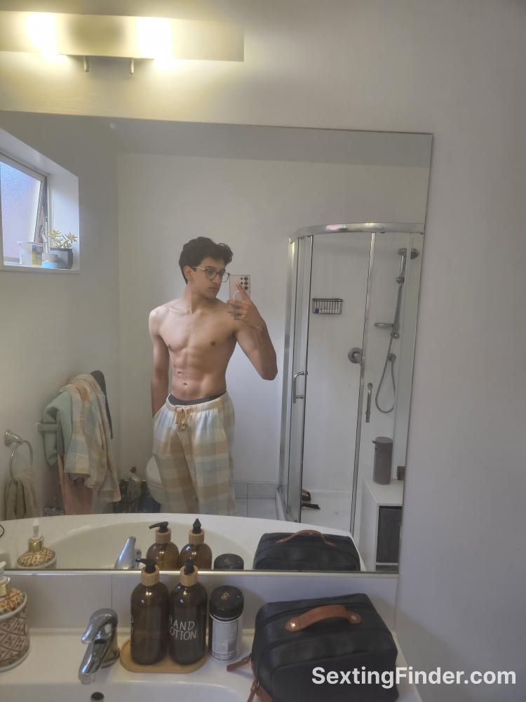 b04972c0-9610-11f0-b01b-15d9355283c2