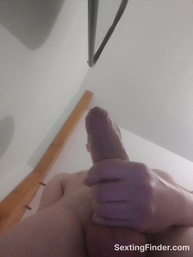 19504d50-be3a-11f0-a473-9f8d5f20b8d4