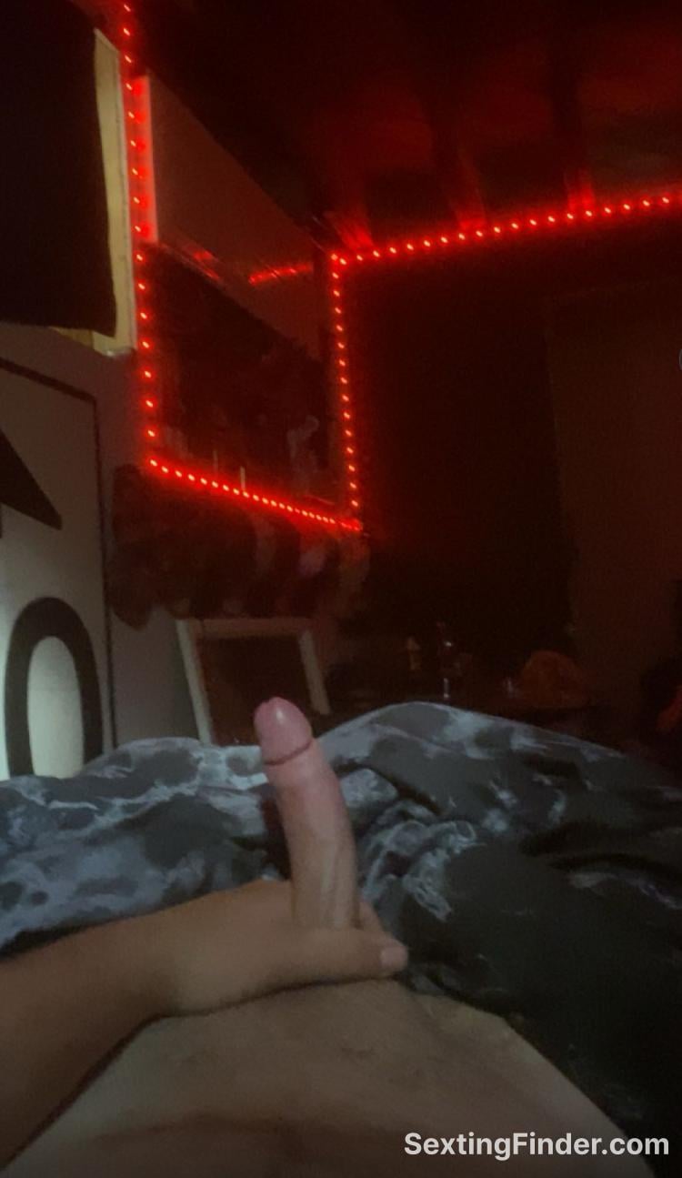 b943e350-9624-11f0-ac5e-555761183d29