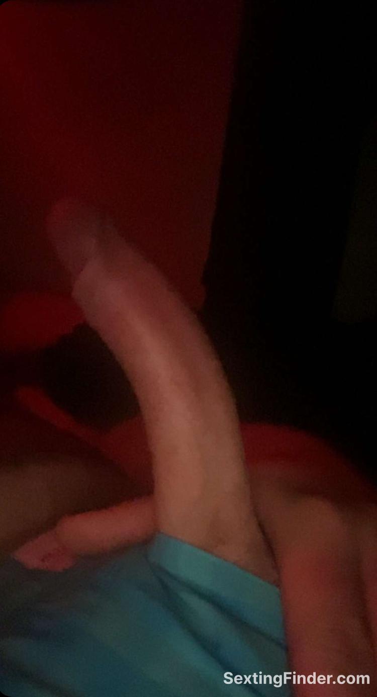 ba4af430-9624-11f0-8c36-fb3a520f3d38