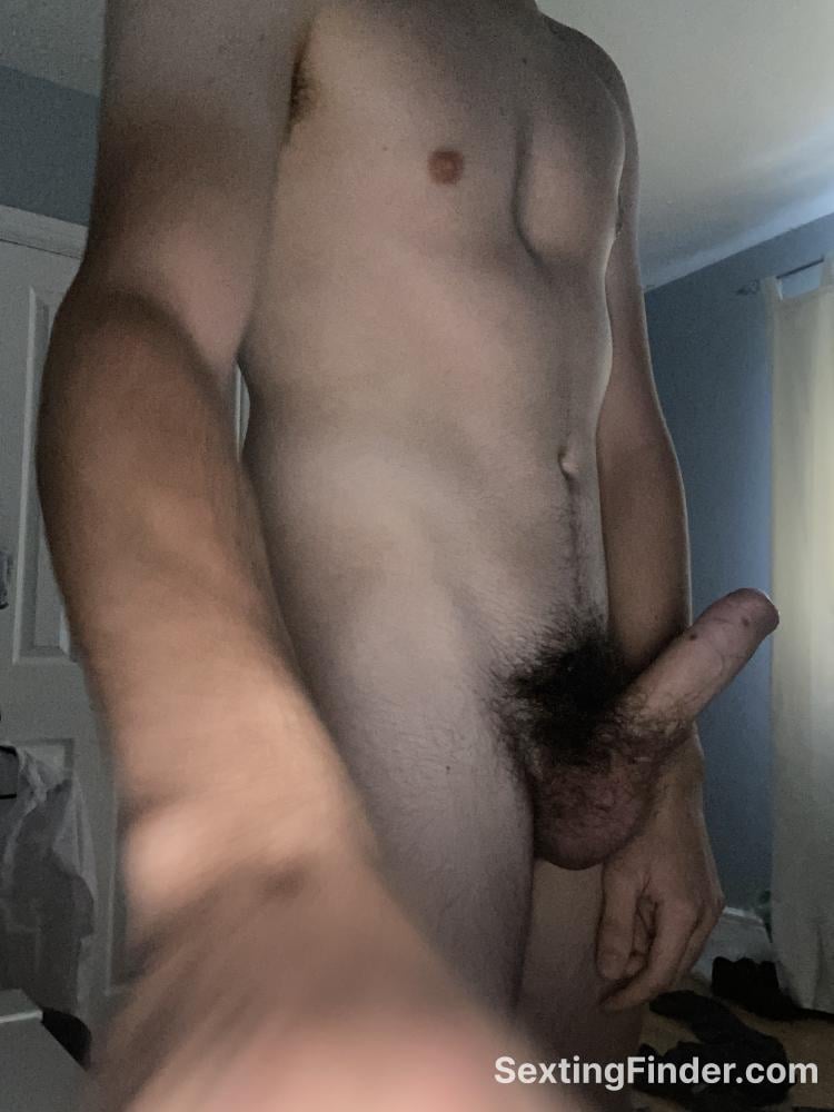 c8e49b30-962b-11f0-b490-6931ce067c9f