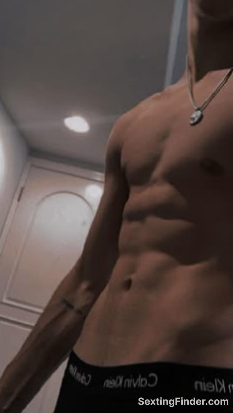 0c8dc9b0-bf48-11f0-92ab-a14ee5c3a94b