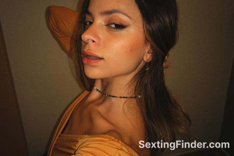 0ecbeaf0-9634-11f0-8159-91ad74a5d178