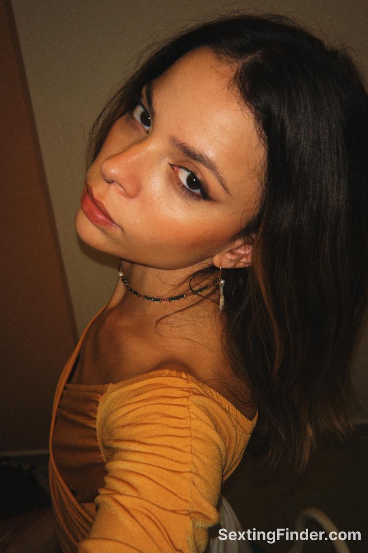 100da250-9634-11f0-8bb7-a99c622a42ac