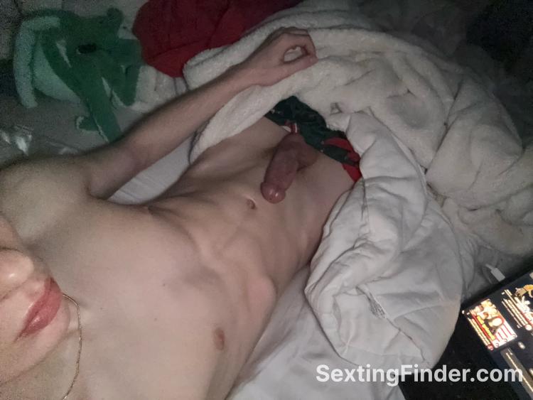 98af0f40-f124-11f0-a95f-cd9b7bce8091