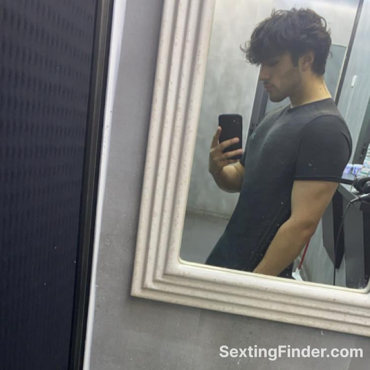 1af087b0-964b-11f0-ae79-0bd7d102e207