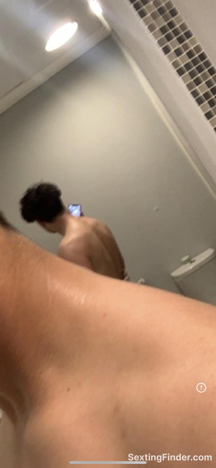 245c6c40-964b-11f0-98e0-ed2e6d4ac683