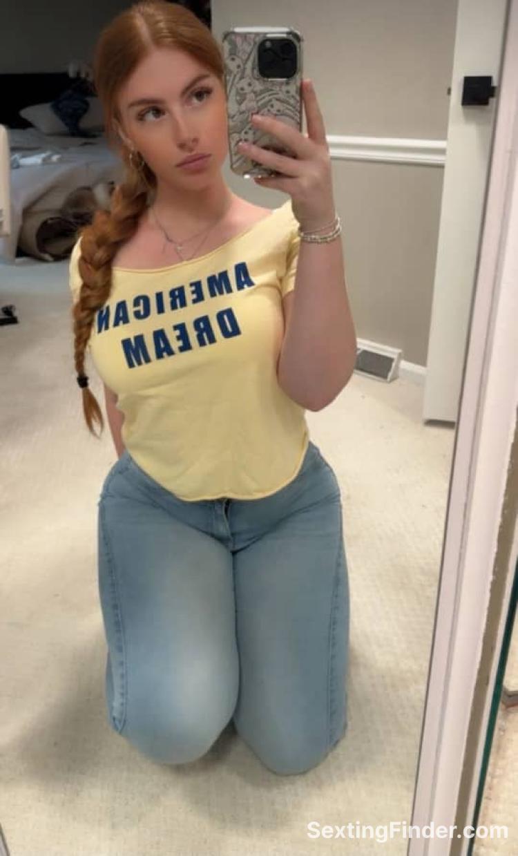 a38bdbe0-c7b1-11f0-b83e-2f05e1612718