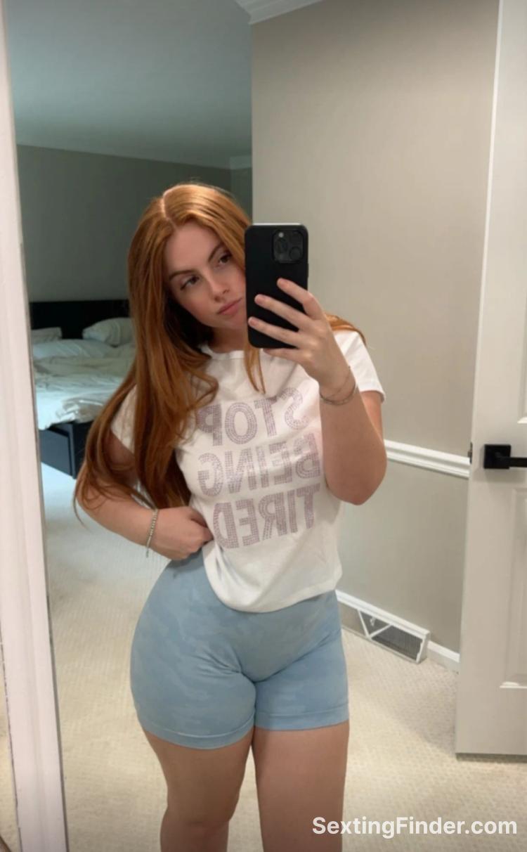 b5c4afa0-d67f-11f0-be1c-3d0ff0c20d4c