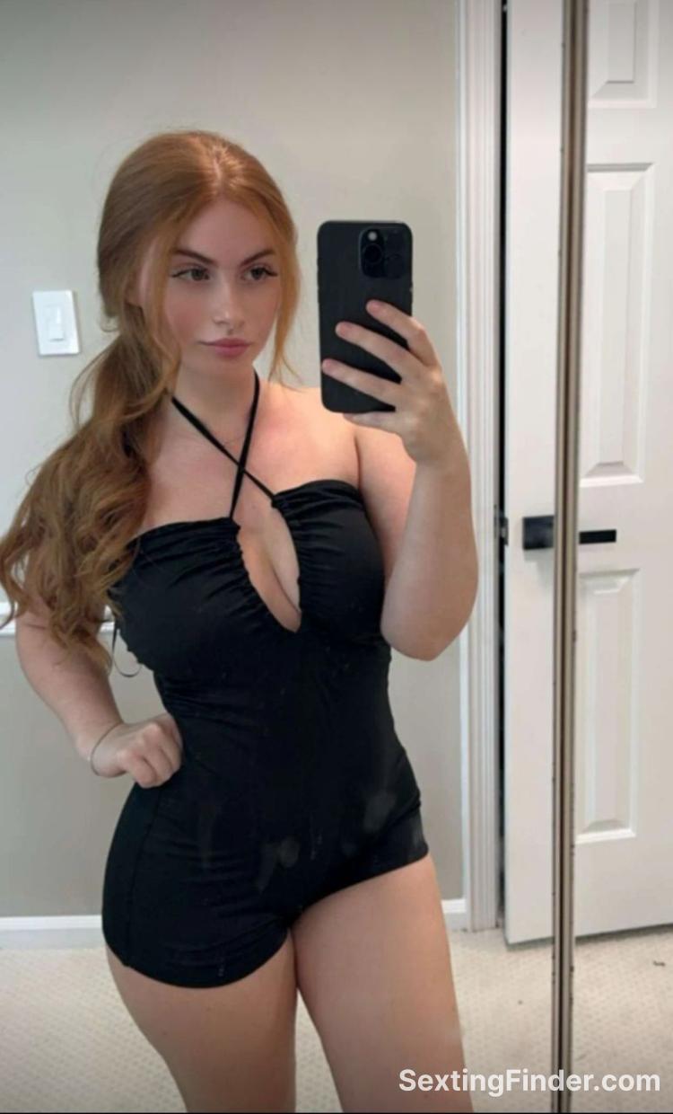 f841f010-964c-11f0-8281-8b0e5d3f56b6