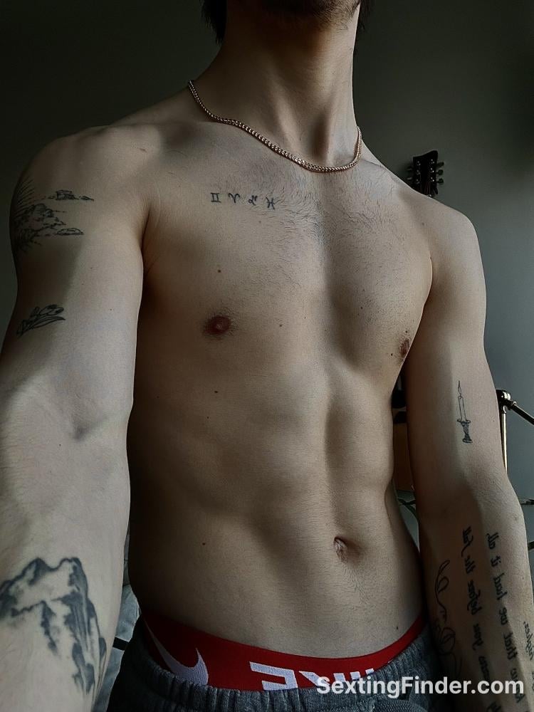 116ec3d0-33a0-11f1-8629-53e31fe0aa9e