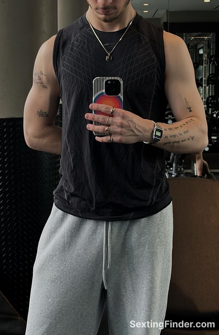 682c0cc0-2184-11f1-b4e7-4f891b318161