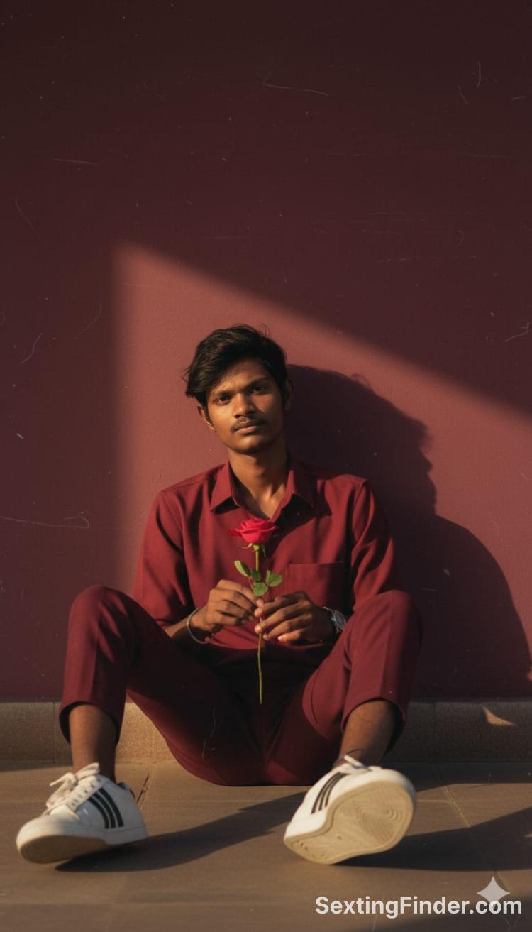 3ad17830-9673-11f0-80c4-29c68fed6399