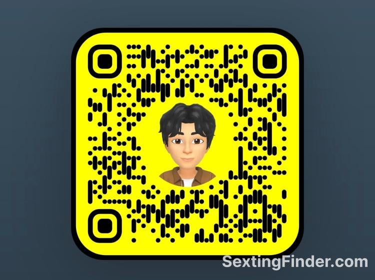 787ec3e0-9679-11f0-b450-d931325c48f8