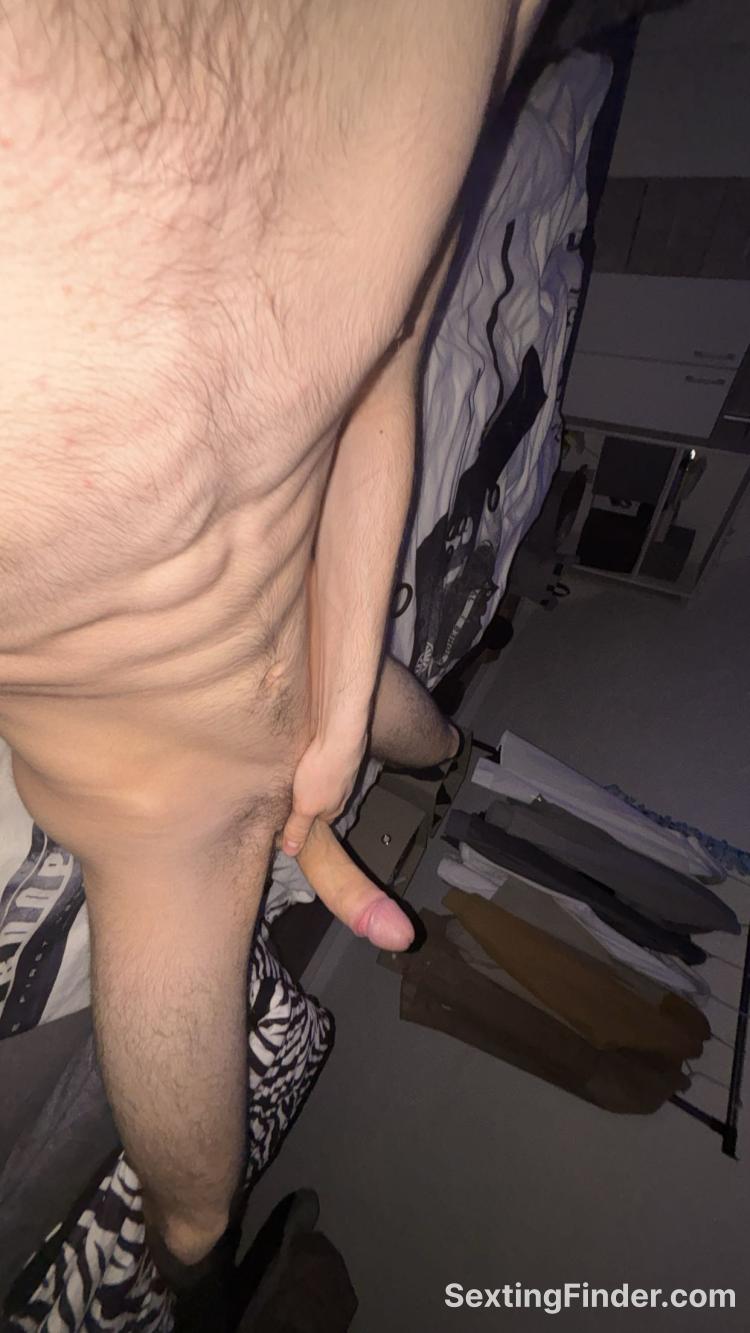 047598b0-f98e-11f0-a696-e300b868ff47