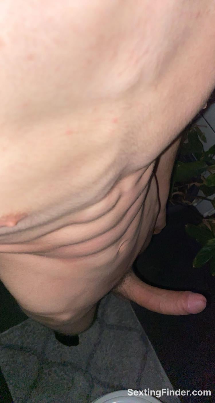 f7e6f410-b219-11f0-9159-5b5bd84ef0ab