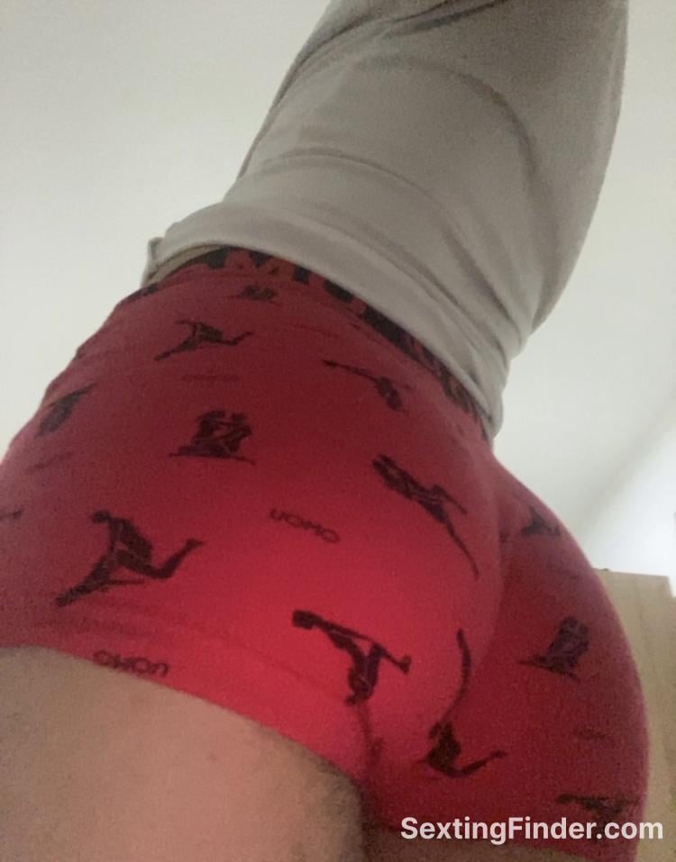 15ed4b90-967d-11f0-a718-0d1403a4a466