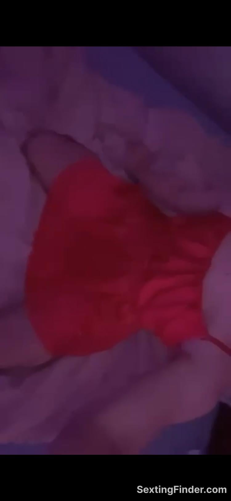 34de0b10-0178-11f1-acaf-79f99fbefcf4