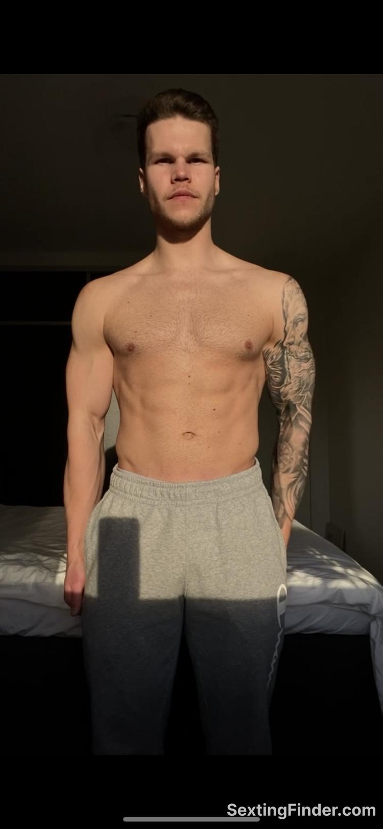 8279f2b0-9686-11f0-a7c3-4d8652e1ff9b