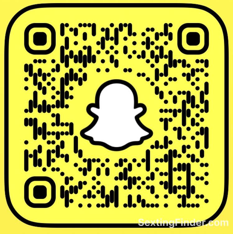 a226f370-968e-11f0-a674-f38573b53789