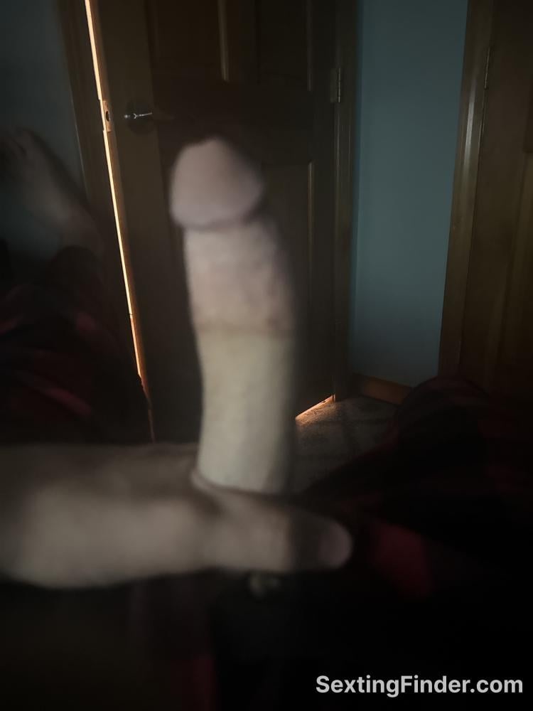 eab65ff0-9695-11f0-af6f-7b416b735653