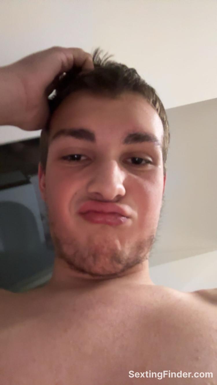 59f77940-bf86-11f0-8e73-5be83432d888