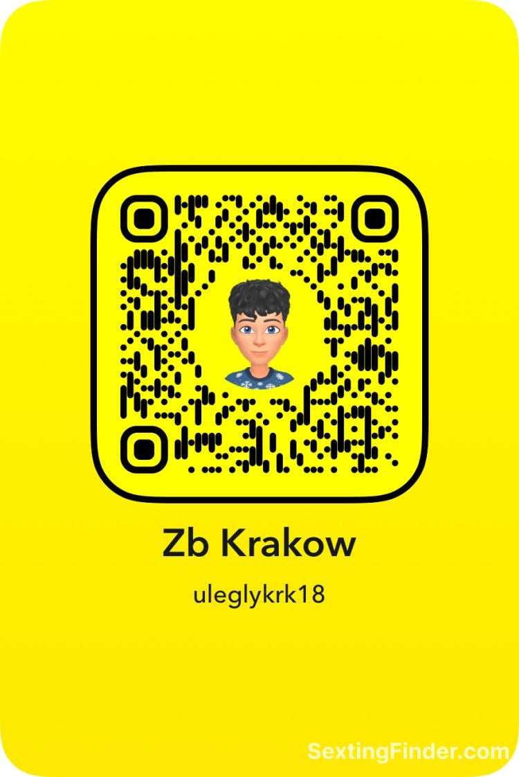 c48a10e0-ccb2-11f0-97d3-35d860bb3dd4