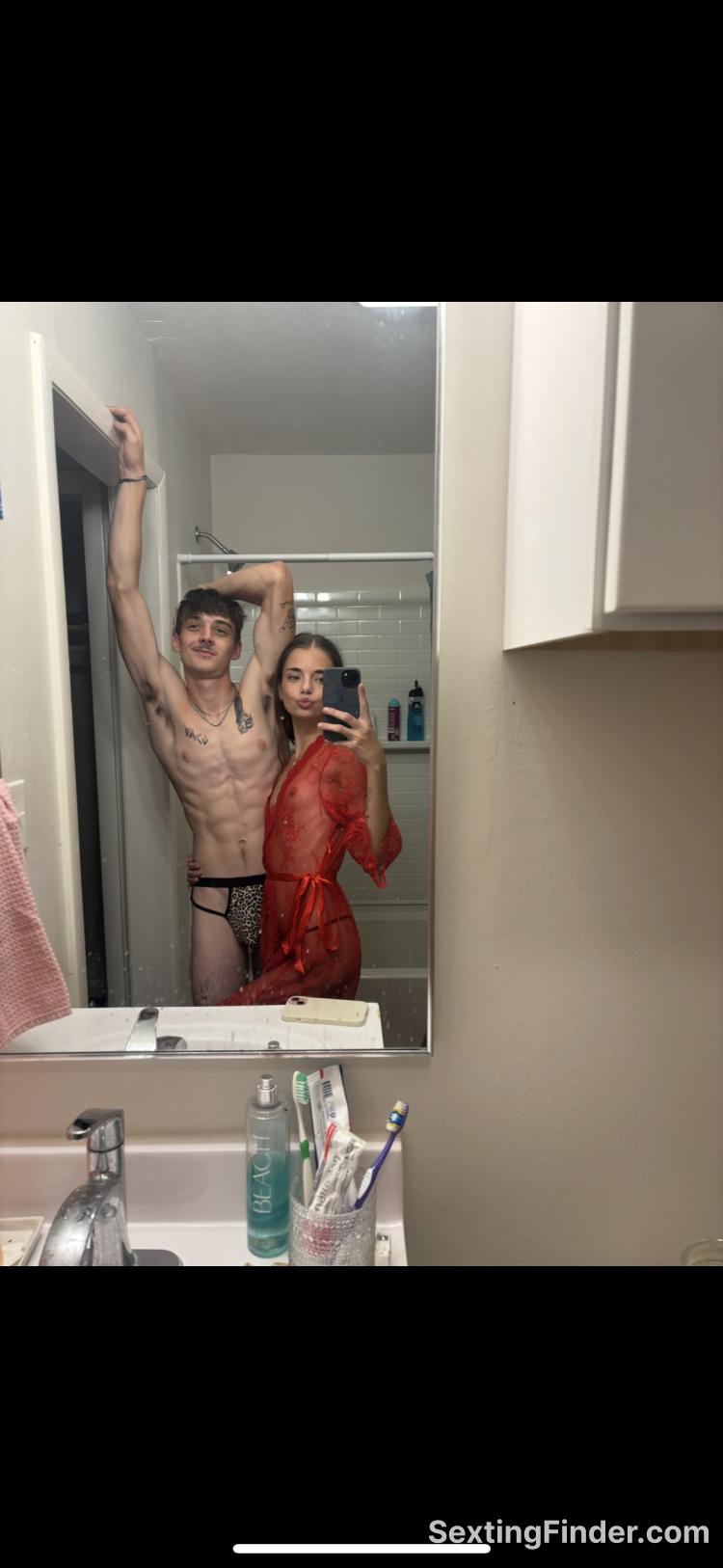 5c80ff10-9a79-11f0-97f9-71f11f940c90