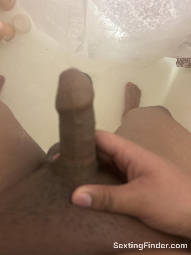 e7748aa0-08a9-11f1-8a1d-f5b0baabab2a