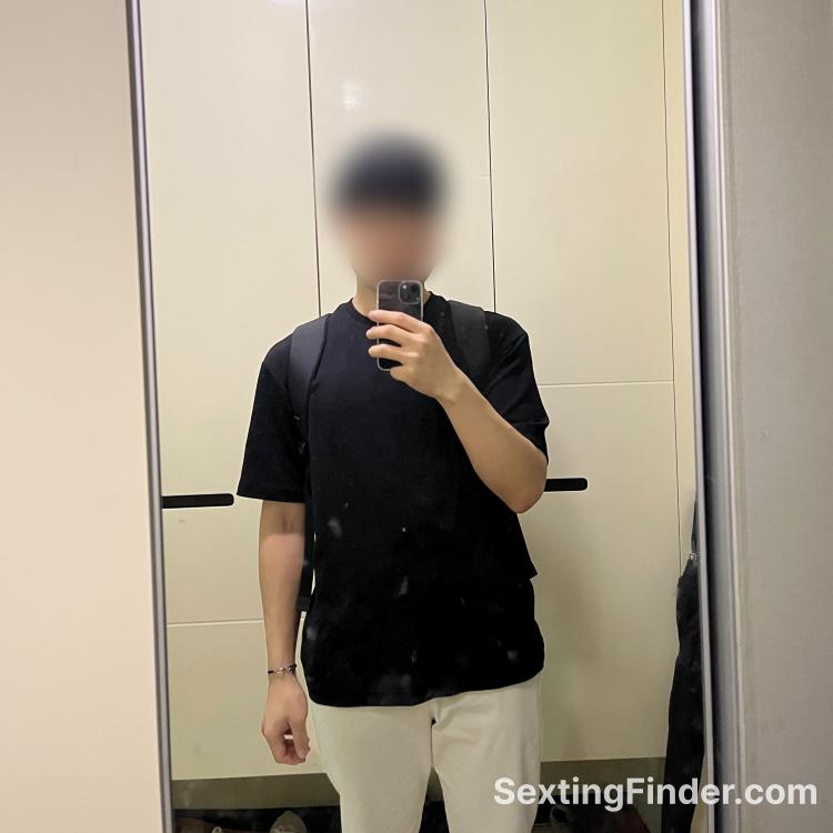 d21bac60-96e6-11f0-80c6-7bbf5bde2c2a