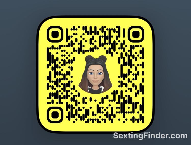 0acc1d40-0329-11f1-8ce3-9baa0530d981